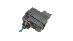 Correcteur Projecteu Sur Phare 7700424223 Valeo Renault