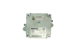 Calculateur 284A10002R CY-RU2890G Renault Panasonic 31572 Calculateur 284A10002R CY-RU2890G Renault Panasonic 31572