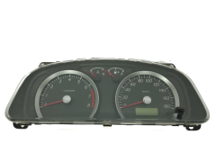 Bloc Compteurs Vitesse Suzuki Jimny 34110-61LH0 157560-0541 Bloc Compteurs Vitesse Suzuki Jimny 34110-61LH0 157560-0541
