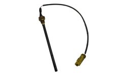 mk11332eby mk11332eby