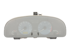 Bloc Compteurs Vitesse Citroen Xsara 9645744580 C 01 Sagem