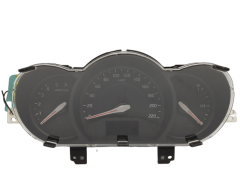 Bloc Compteurs Vitesse Kia Rio 94026-1W042 22819