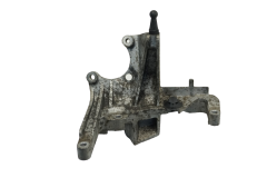 Support Moteur FM5Q-9B470-CB  1.6 TDCi Ford FM5Q9B470CB Support Moteur FM5Q-9B470-CB  1.6 TDCi Ford FM5Q9B470CB