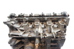 La Coulasse, 110412587R 3869F1 1,5 dci Renault Clio 3 1046 La Coulasse, 110412587R 3869F1 1,5 dci Renault Clio 3 1046