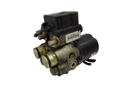 Pompe Abs Renault Twingo 7700840799 10.0457-0806.3 Ate Pompe Abs Renault Twingo 7700840799 10.0457-0806.3 Ate