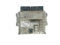 Calculateur 9809447980 9819213980 28528899 PSA Delphi Calculateur 9809447980 9819213980 28528899 PSA Delphi
