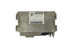 Calculateur 46746380 61602.121.00 IAW16F.EE Fiat Magneti Marelli 17622