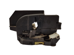 Serrure De Porte Droit Arrière 7701038438 Renault Laguna I Vachette 11393