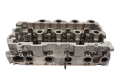 La Coulasse, 0200EH 9655911480 1.6 HDi 16v TDCI Citroen Peugeot Ford 1037