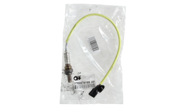 Sonde Lambda Renault Kangoo Clio II 1.2 16v 7700274189