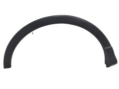 Moulure Arc De Roue Droit Arrière Pour 83A853818A 88531847202 Audi Q3 DPA