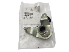 Fixation Des Câbles Original Jumper Boxer Ducato III  243831 55197394