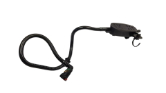 Tuyau D’alimentation Carburant 164466933R 2.0 DCI Renault Espace 5 6300km