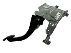 bpad19-jj1081eby bpad19-jj1081eby