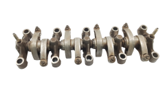 Rotule Rattrapage Jeu Soupape 091433 090354 092431 1.1 8v HDZ Peugeot 106 Saxo Rotule Rattrapage Jeu Soupape 091433 090354 092431 1.1 8v HDZ Peugeot 106 Saxo