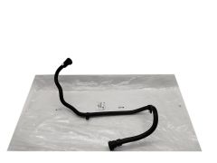 Tuyau d'eau Original 9673473980 Citroen Peugeot