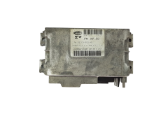 Calculateur Fiat 46480662 IAW16F.EB 61602.102.00 Magneti Marelli 17939