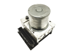 Pompe Abs Renault Megane 2 Scenic 2 8200685699 0265950728 38063