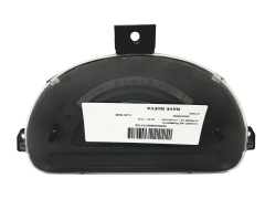 Bloc Compteurs Vitesse Citroen C2 C3 9652008280 G 00 55019