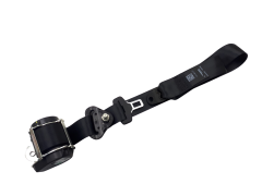 Ceinture De Sécurité Droit Avant Sandero 2 Logan 2 868845555R 0km Ceinture De Sécurité Droit Avant Sandero 2 Logan 2 868845555R 0km
