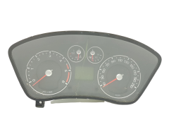 Bloc Compteurs Vitesse Ford Fiesta 6S6T-10849-GD 6S6T10849GD 26539