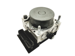 Pompe Abs 0265801018 476604621R Sandero Logan Dacia 47043