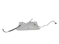 Tuyau De Climatisation Original Renault 924408568R Tuyau De Climatisation Original Renault 924408568R