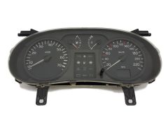 ef4-pk16645eby