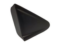 Panneau Décoratif Droit Clio 4 638741447R Renault Panneau Décoratif Droit Clio 4 638741447R Renault