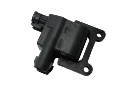 Bobine D`Allumage Toyota 90919-02218 Denso
