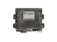 Calculateur 46785505 IAW18FD.5Y 61600.441.01 Lancia Magneti Marelli 17361