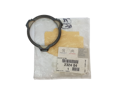 Synchroniseur Original Citroen Peugeot Fiat 232404 Synchroniseur Original Citroen Peugeot Fiat 232404