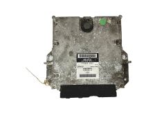 Calculateur 8200050919 8200208997 275800-0987 Renault Denso 22506