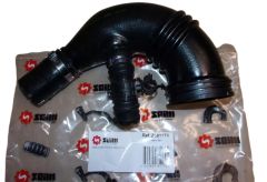 Tuyau D’air 981170 1607045880 Citroen Peugeot Seim