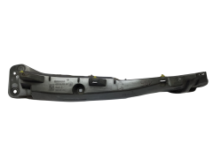 Support,Fixation De Garde-Boue Gauche 8200314930 Renault Clio 3 195 Support,Fixation De Garde-Boue Gauche 8200314930 Renault Clio 3 195