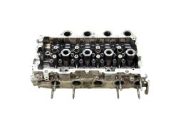 mk10154eby mk10154eby