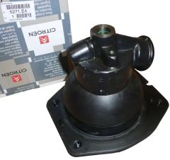 Coupelle de suspension Droit Nouvelle Original 5271.E4 5271E4 Citroen Xantia