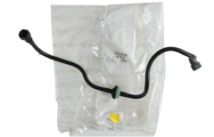 Tube Conduit Original 4578Q7 4578.Q7 Citroen Peugeot