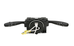 Bloc Commodos Nouvelle Original 6242F3 6242.F3 Citroen Peugeot Bloc Commodos Nouvelle Original 6242F3 6242.F3 Citroen Peugeot