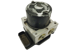 Pompe Abs Kia Carnival 2K56T437A0 0K2FA667B0 Mando 63554