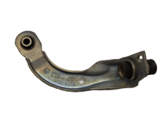Fixation, Support Gauche Kangoo 2 8200361269 Renault