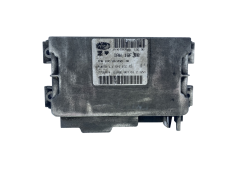Calculateur IAW16F.EB 7795574 61602.063.01 Fiat Magneti Marelli 50741
