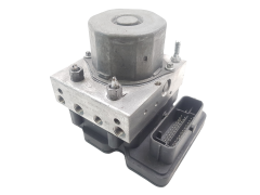 Pompe Abs Forfour Twingo 3 476604765R A4539004507 0265956403 1071