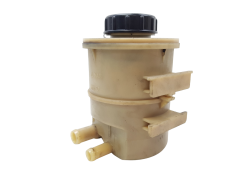 Réservoir Servo Liquide Dacia Renault 8200005185 7700816919 Réservoir Servo Liquide Dacia Renault 8200005185 7700816919