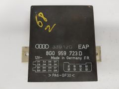 ca2-pk16019eby ca2-pk16019eby