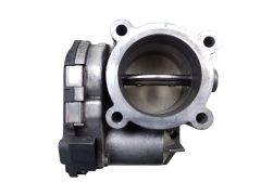 Boitier Papillon D’admission Mercedes-Benz A6420900270 0281002894 1818