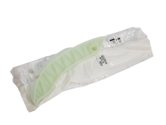 Guide de chaîne de distribution Original Citroen Peugeot 081830 0818.30