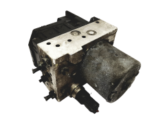 Pompe Abs Mercedes Vito Viano W639 A0014460989 0265950094 Bosch Pompe Abs Mercedes Vito Viano W639 A0014460989 0265950094 Bosch
