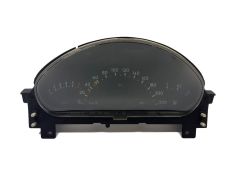 ca37-pk11238eby ca37-pk11238eby