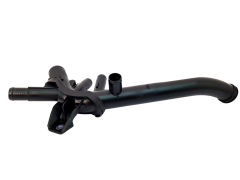 Tuyau Système De Refroidissement Original Renault Clio Kangoo 1.5DCI 2130900Q0D